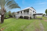 12 Moore Street, Mackay, QLD 4740 AUS