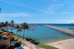 17/11 Megan Place, Mackay Harbour, QLD 4740 AUS