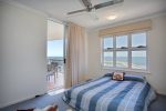 17/11 Megan Place, Mackay Harbour, QLD 4740 AUS