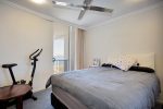 17/11 Megan Place, Mackay Harbour, QLD 4740 AUS