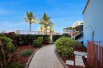 17/11 Megan Place, Mackay Harbour, QLD 4740 AUS