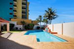 17/11 Megan Place, Mackay Harbour, QLD 4740 AUS