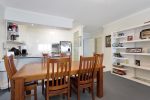 17/11 Megan Place, Mackay Harbour, QLD 4740 AUS