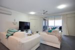 17/11 Megan Place, Mackay Harbour, QLD 4740 AUS