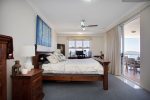 17/11 Megan Place, Mackay Harbour, QLD 4740 AUS