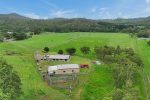 715 Marlborough Sarina Road, Sarina, QLD 4737 AUS