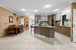 715 Marlborough Sarina Road, Sarina, QLD 4737 AUS