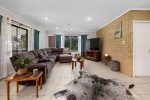 715 Marlborough Sarina Road, Sarina, QLD 4737 AUS