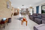 715 Marlborough Sarina Road, Sarina, QLD 4737 AUS