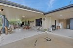 715 Marlborough Sarina Road, Sarina, QLD 4737 AUS