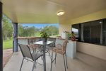 715 Marlborough Sarina Road, Sarina, QLD 4737 AUS