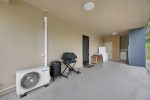 715 Marlborough Sarina Road, Sarina, QLD 4737 AUS