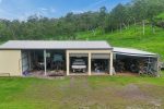 715 Marlborough Sarina Road, Sarina, QLD 4737 AUS