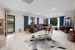 715 Marlborough Sarina Road, Sarina, QLD 4737 AUS