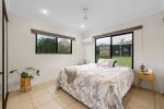 715 Marlborough Sarina Road, Sarina, QLD 4737 AUS