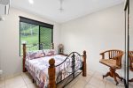 715 Marlborough Sarina Road, Sarina, QLD 4737 AUS