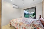 715 Marlborough Sarina Road, Sarina, QLD 4737 AUS