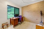 715 Marlborough Sarina Road, Sarina, QLD 4737 AUS