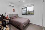 109 Moonlight Drive, Sarina, QLD 4737 AUS