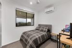 109 Moonlight Drive, Sarina, QLD 4737 AUS