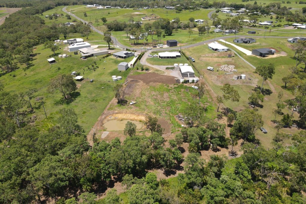 109 Moonlight Drive, Sarina, QLD 4737 AUS