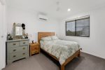 109 Moonlight Drive, Sarina, QLD 4737 AUS