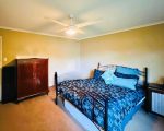 109 Beardmore Crescent, Dysart, QLD 4745 AUS