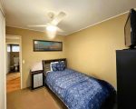 109 Beardmore Crescent, Dysart, QLD 4745 AUS