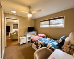 109 Beardmore Crescent, Dysart, QLD 4745 AUS