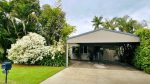 109 Beardmore Crescent, Dysart, QLD 4745 AUS