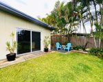 109 Beardmore Crescent, Dysart, QLD 4745 AUS