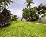 109 Beardmore Crescent, Dysart, QLD 4745 AUS