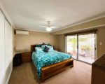 109 Beardmore Crescent, Dysart, QLD 4745 AUS