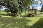 66 Mackay-Eungella Road, Alexandra, QLD 4740 AUS