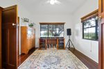 66 Mackay-Eungella Road, Alexandra, QLD 4740 AUS