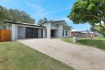 14 Malone Drive, Andergrove, QLD 4740 AUS