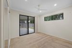 14 Malone Drive, Andergrove, QLD 4740 AUS