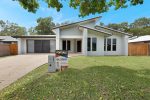 14 Malone Drive, Andergrove, QLD 4740 AUS