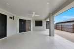 14 Malone Drive, Andergrove, QLD 4740 AUS