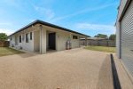 14 Malone Drive, Andergrove, QLD 4740 AUS