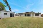 14 Malone Drive, Andergrove, QLD 4740 AUS