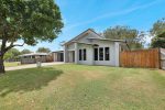 14 Malone Drive, Andergrove, QLD 4740 AUS