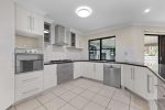 14 Malone Drive, Andergrove, QLD 4740 AUS