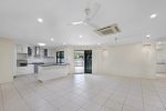 14 Malone Drive, Andergrove, QLD 4740 AUS