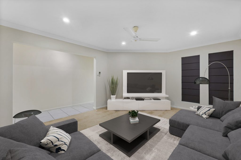 14 Malone Drive, Andergrove, QLD 4740 AUS