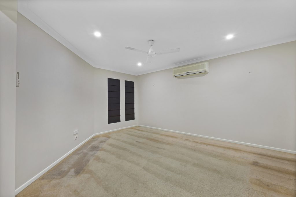 14 Malone Drive, Andergrove, QLD 4740 AUS