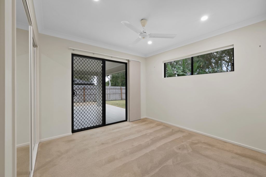 14 Malone Drive, Andergrove, QLD 4740 AUS