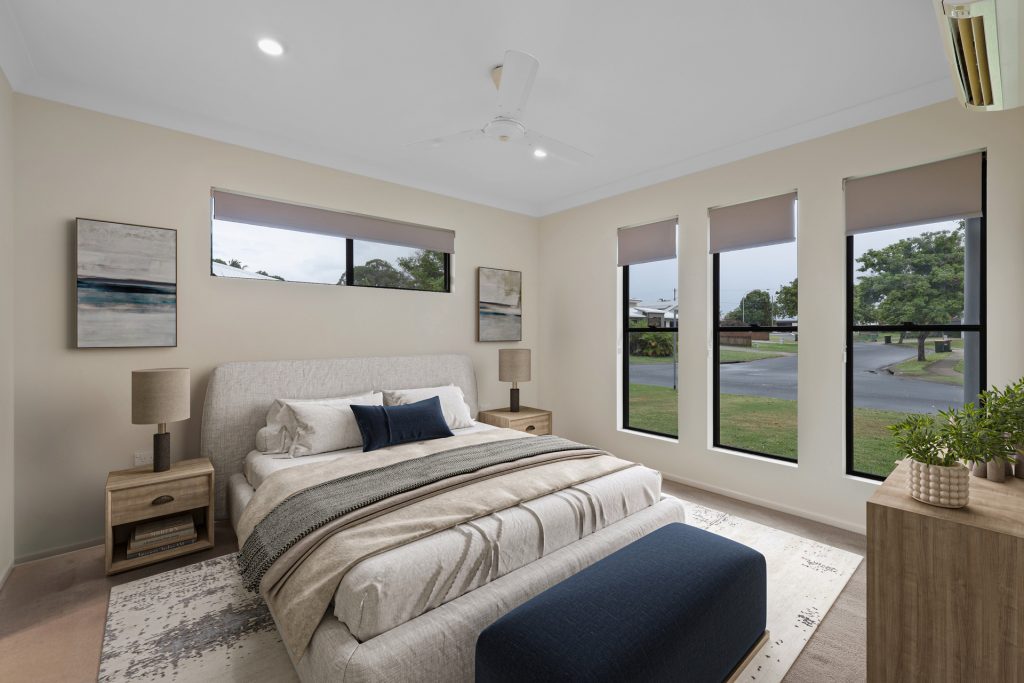 14 Malone Drive, Andergrove, QLD 4740 AUS