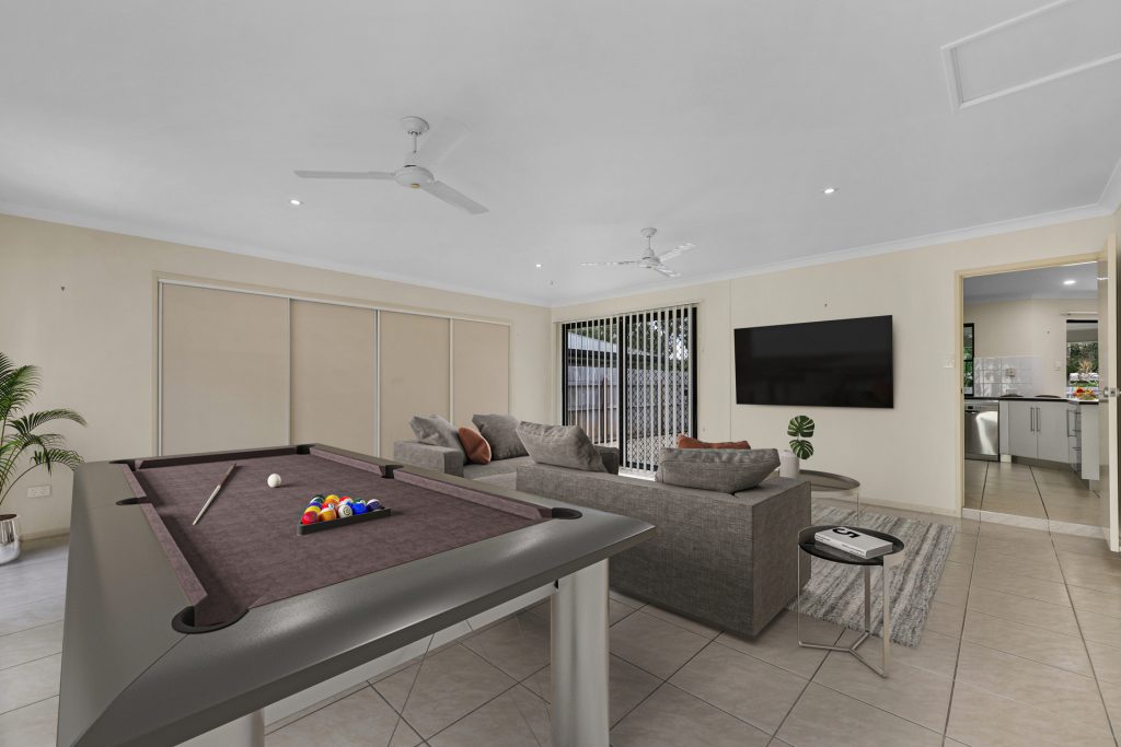 14 Malone Drive, Andergrove, QLD 4740 AUS