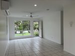 1/175 Milton Street, South Mackay, QLD 4740 AUS